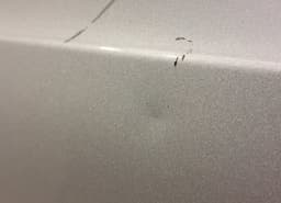 VW 5C6831311B Door Front Left VW JETTA IV (162) (2010-2018) — thumbnail 4