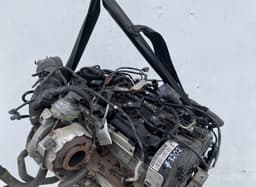 VW CAYC847194 1K0129565AC 03L100D 03L117021C 03L971627N 5C0971230AE Engine VW JETTA IV (162) (2010-2018) — thumbnail 2