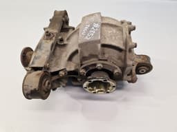MASERATI 376290005 Rear axle differential MASERATI QUATTROPORTE II (03.94-) — thumbnail 10