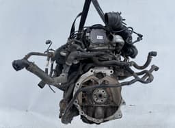 VW CAYC847194 1K0129565AC 03L100D 03L117021C 03L971627N 5C0971230AE Engine VW JETTA IV (162) (2010-2018) — thumbnail 4