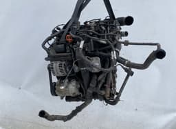 VW CAYC847194 1K0129565AC 03L100D 03L117021C 03L971627N 5C0971230AE Engine VW JETTA IV (162) (2010-2018) — thumbnail 5