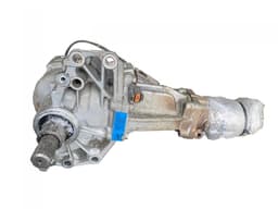 MITSUBISHI 3200A233 Transfer Box MITSUBISHI OUTLANDER III (GG, GF, ZJ, ZK, ZL) (2012-2021) — thumbnail 3