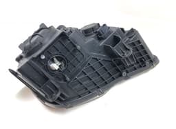 CHRYSLER 68042153AE Headlight left CHRYSLER 300C II (2010-2023) — thumbnail 4