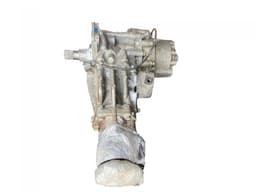 MITSUBISHI 3200A233 Transfer Box MITSUBISHI OUTLANDER III (GG, GF, ZJ, ZK, ZL) (2012-2021) — thumbnail 2