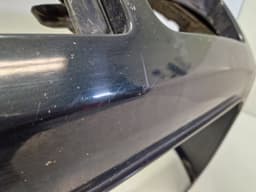MASERATI 376300202 Rear bumper MASERATI QUATTROPORTE II (03.94-) — thumbnail 9