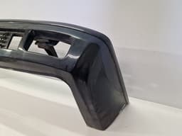 MASERATI 376300202 Rear bumper MASERATI QUATTROPORTE II (03.94-) — thumbnail 3