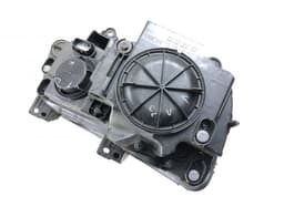 CHRYSLER 68042153AE Headlight left CHRYSLER 300C II (2010-2023) — thumbnail 3