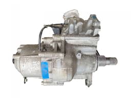 MITSUBISHI 3200A233 Transfer Box MITSUBISHI OUTLANDER III (GG, GF, ZJ, ZK, ZL) (2012-2021) — thumbnail 4