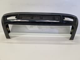 MASERATI 376300202 Rear bumper MASERATI QUATTROPORTE II (03.94-) — thumbnail 2