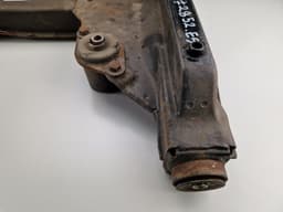 MASERATI 372700102 Front Axle Beam MASERATI QUATTROPORTE II (03.94-) — thumbnail 10
