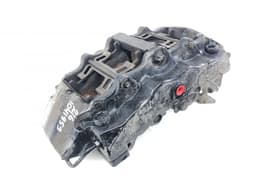 AUDI 8T0615107 Brake caliper Front left AUDI A5 (B8) (2007-2016) — thumbnail 1