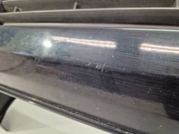 MASERATI 376300202 Rear bumper MASERATI QUATTROPORTE II (03.94-) — thumbnail 10