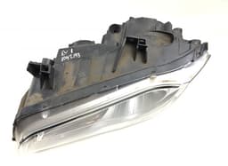 CHRYSLER 68042153AE Headlight left CHRYSLER 300C II (2010-2023) — thumbnail 2