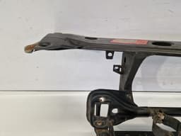 MASERATI 371100200 Front panel MASERATI QUATTROPORTE II (03.94-) — thumbnail 7