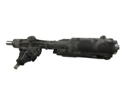 VW 4N1423053M Steering rack VW TOUAREG III (CR) (2017-) — thumbnail 6