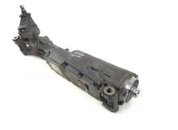VW 4N1423053M Steering rack VW TOUAREG III (CR) (2017-) — thumbnail 5