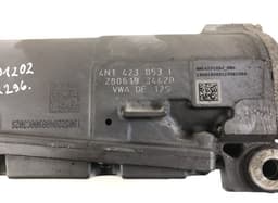 VW 4N1423053M Steering rack VW TOUAREG III (CR) (2017-) — thumbnail 4