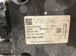 VW 4N1423053M Steering rack VW TOUAREG III (CR) (2017-) — thumbnail 2
