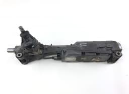 VW 4N1423053M Steering rack VW TOUAREG III (CR) (2017-) — thumbnail 1