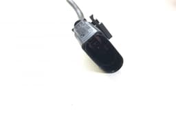 AUDI KY0 Catalyc Converter AUDI Q2 (GA) (2016-) — thumbnail 2