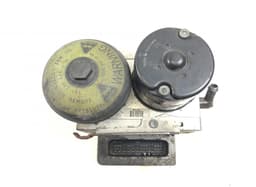 MERCEDES-BENZ 0265250010 0265960012 0130108093 0265960035 0265960028 0265250095 0265960044 0265960057 ABS hydraulic unit / pump MERCEDES-BENZ SL-CLASS (R230) (2001-2012) — thumbnail 2