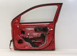 MITSUBISHI 5700B844 Door Front Right MITSUBISHI OUTLANDER III (GG, GF, ZJ, ZK, ZL) (2012-2021) — thumbnail 5