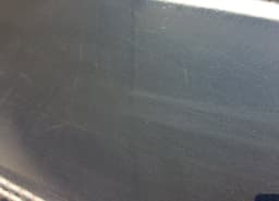 MERCEDES-BENZ A2137400010 Bootlid / tailgate MERCEDES-BENZ E-CLASS (W213) (2016-2023) — thumbnail 2