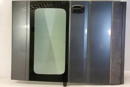CITROËN Sliding door right CITROËN JUMPER III (2006-) — thumbnail 1