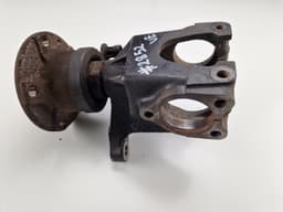 MASERATI 376600311 Wheel bearing housing front left MASERATI QUATTROPORTE II (03.94-) — thumbnail 5