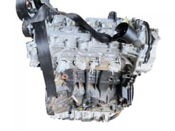 FIAT M9R710 Engine FIAT TALENTO II (296) (2016-2020) — thumbnail 4