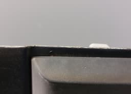 CITROËN Sliding door right CITROËN JUMPER III (2006-) — thumbnail 6