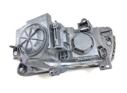 CHRYSLER 68042152AE Headlight right CHRYSLER 300C II (2010-2023) — thumbnail 3