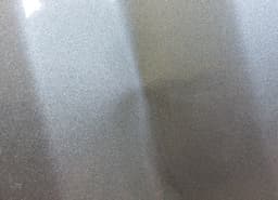 CITROËN Sliding door right CITROËN JUMPER III (2006-) — thumbnail 3
