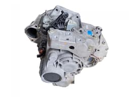 VW RGB Gearbox VW TIGUAN II (AD, BW) (2016-2024) — thumbnail 3