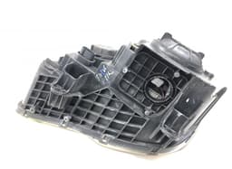 CHRYSLER 68042152AE Headlight right CHRYSLER 300C II (2010-2023) — thumbnail 4