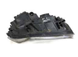 CHRYSLER 68042152AE Headlight right CHRYSLER 300C II (2010-2023) — thumbnail 2
