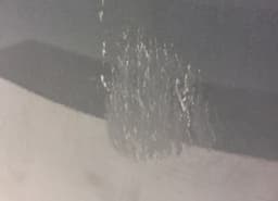 CITROËN Sliding door right CITROËN JUMPER III (2006-) — thumbnail 2