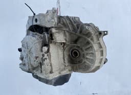 VW JBG 09M300035M 300035M 08G2H59174 5N0317827 Gearbox VW TIGUAN I (5N) (2007-2018) — thumbnail 2