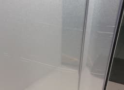 CITROËN Sliding door right CITROËN JUMPER III (2006-) — thumbnail 4