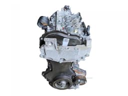 FIAT M9R710 Engine FIAT TALENTO II (296) (2016-2020) — thumbnail 3