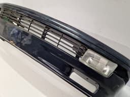 MASERATI 376380102 Front Bumper MASERATI QUATTROPORTE II (03.94-) — thumbnail 4