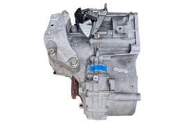 VW RGB Gearbox VW TIGUAN II (AD, BW) (2016-2024) — thumbnail 2