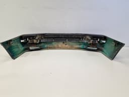 MASERATI 376380102 Front Bumper MASERATI QUATTROPORTE II (03.94-) — thumbnail 8