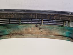 MASERATI 376380102 Front Bumper MASERATI QUATTROPORTE II (03.94-) — thumbnail 10