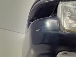 MASERATI 376380102 Front Bumper MASERATI QUATTROPORTE II (03.94-) — thumbnail 6