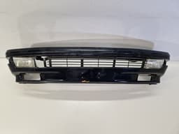 MASERATI 376380102 Front Bumper MASERATI QUATTROPORTE II (03.94-) — thumbnail 1