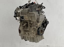 VW CHY020381 CHYB 04C903023D 04E905110A Engine VW UP (12, BL) (2011-2023) — thumbnail 3
