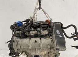 VW CHY020381 CHYB 04C903023D 04E905110A Engine VW UP (12, BL) (2011-2023) — thumbnail 6