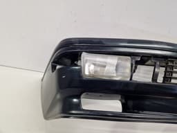 MASERATI 376380102 Front Bumper MASERATI QUATTROPORTE II (03.94-) — thumbnail 5