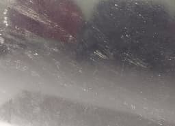 MASERATI 374300100 Bonnet MASERATI QUATTROPORTE II (03.94-) — thumbnail 6